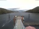./images/calvert/dock/20220208/dock20220208_162004.jpg