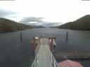 ./images/calvert/dock/20220208/dock20220208_162504.jpg