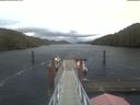 ./images/calvert/dock/20220208/dock20220208_163001.jpg
