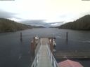 ./images/calvert/dock/20220208/dock20220208_163503.jpg