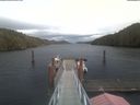 ./images/calvert/dock/20220208/dock20220208_164001.jpg