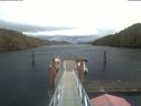 ./images/calvert/dock/20220208/dock20220208_164502.jpg
