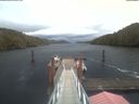 ./images/calvert/dock/20220208/dock20220208_165004.jpg