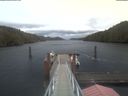 ./images/calvert/dock/20220208/dock20220208_165502.jpg