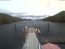 ./images/calvert/dock/20220208/dock20220208_170004.jpg