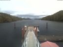 ./images/calvert/dock/20220208/dock20220208_170504.jpg