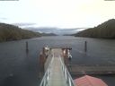 ./images/calvert/dock/20220208/dock20220208_171004.jpg