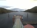 ./images/calvert/dock/20220208/dock20220208_171501.jpg