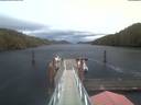 ./images/calvert/dock/20220208/dock20220208_172001.jpg