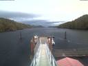 ./images/calvert/dock/20220208/dock20220208_172504.jpg