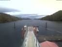 ./images/calvert/dock/20220208/dock20220208_173004.jpg
