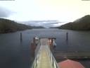 ./images/calvert/dock/20220208/dock20220208_173504.jpg