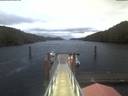 ./images/calvert/dock/20220208/dock20220208_174002.jpg