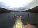 ./images/calvert/dock/20220208/dock20220208_174502.jpg