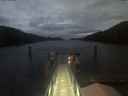 ./images/calvert/dock/20220208/dock20220208_175004.jpg