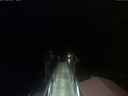 ./images/calvert/dock/20220209/dock20220209_071502.jpg