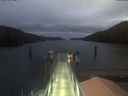 ./images/calvert/dock/20220209/dock20220209_073503.jpg