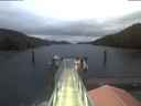./images/calvert/dock/20220209/dock20220209_074003.jpg