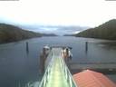 ./images/calvert/dock/20220209/dock20220209_074503.jpg