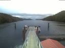./images/calvert/dock/20220209/dock20220209_075002.jpg