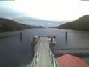 ./images/calvert/dock/20220209/dock20220209_075502.jpg