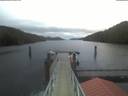 ./images/calvert/dock/20220209/dock20220209_080002.jpg