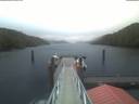 ./images/calvert/dock/20220209/dock20220209_080504.jpg