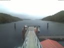 ./images/calvert/dock/20220209/dock20220209_081004.jpg