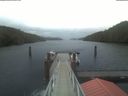 ./images/calvert/dock/20220209/dock20220209_081502.jpg