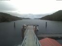 ./images/calvert/dock/20220209/dock20220209_082003.jpg