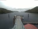 ./images/calvert/dock/20220209/dock20220209_082503.jpg