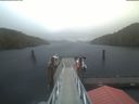 ./images/calvert/dock/20220209/dock20220209_083002.jpg