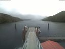 ./images/calvert/dock/20220209/dock20220209_083504.jpg
