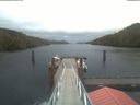 ./images/calvert/dock/20220209/dock20220209_084004.jpg