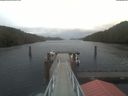 ./images/calvert/dock/20220209/dock20220209_084504.jpg
