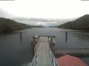 ./images/calvert/dock/20220209/dock20220209_085002.jpg