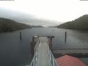 ./images/calvert/dock/20220209/dock20220209_085504.jpg