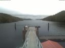 ./images/calvert/dock/20220209/dock20220209_090004.jpg