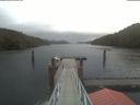 ./images/calvert/dock/20220209/dock20220209_090503.jpg