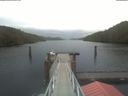 ./images/calvert/dock/20220209/dock20220209_091504.jpg