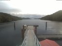./images/calvert/dock/20220209/dock20220209_092002.jpg