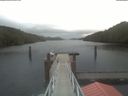 ./images/calvert/dock/20220209/dock20220209_092504.jpg