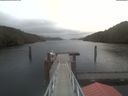 ./images/calvert/dock/20220209/dock20220209_093004.jpg