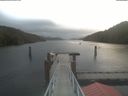 ./images/calvert/dock/20220209/dock20220209_093504.jpg
