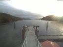 ./images/calvert/dock/20220209/dock20220209_094004.jpg