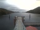 ./images/calvert/dock/20220209/dock20220209_094502.jpg