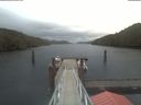 ./images/calvert/dock/20220209/dock20220209_095001.jpg