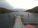 ./images/calvert/dock/20220209/dock20220209_095501.jpg