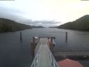 ./images/calvert/dock/20220209/dock20220209_100002.jpg