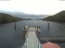 ./images/calvert/dock/20220209/dock20220209_100502.jpg